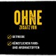 Protein Wraps mit Huhn 1 x 50g