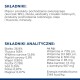 Prescription Diet Weight Loss r/d z kurczakiem 3 kg