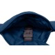 Quinzee™ Hundejacke blau XL