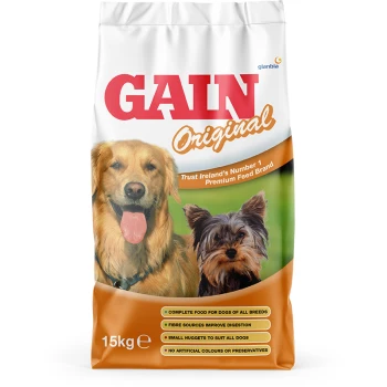 Menu foods dog top food brands list