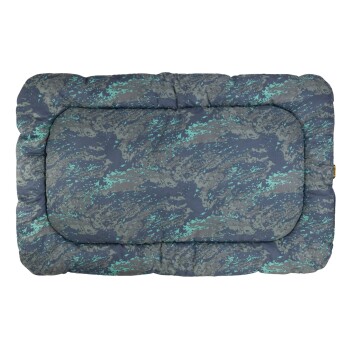 Basecamp™ Hundebett entenbraun L