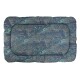 Basecamp™ Hundebett entenbraun L