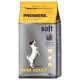 Soft Mini Adult Geflügel 1 kg