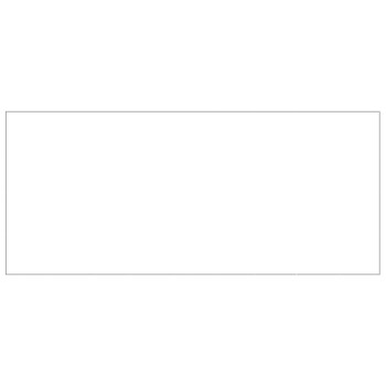 Bild eines Haustierfutterprodukts mit einer bunten Tüte, die einen Hund und eine Katze zeigt, beschriftet mit "Premium Haustierfutter" und Nährwertangaben.