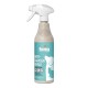 Anti-Giardien Spray für Hunde & Katzen (500ml)