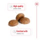 ROYAL CANIN Medium Adult 7+ 4 kg