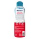 OxyMed Medicated Oatmeal Treatment 355 ml