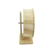 Holzlaufrad Light S