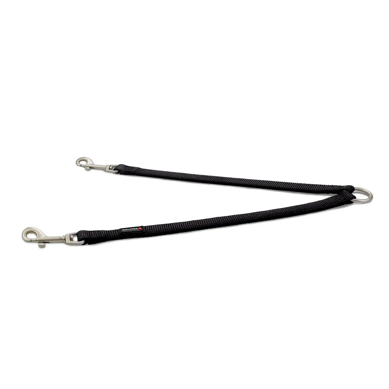 Wolters Professional Koppel M