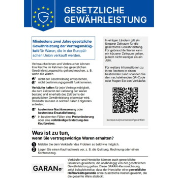 Zwei braune Flaschen des Tierliebhaber Chillout Saft Tierergänzungsmittels, alte und neue lila Etikettendesigns, mit Text „Jetzt im neuen Design“ auf rosa Hintergrund.