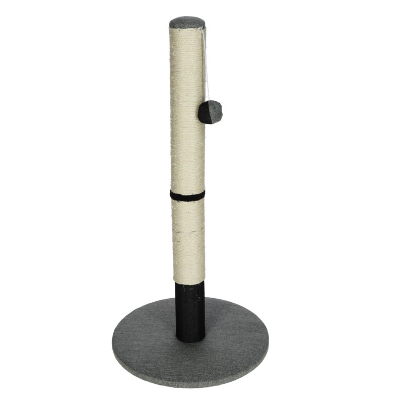 Kerbl Pet Kratzsäule Opal Pro