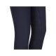 Thermo-Reithose Lexington 34  - EU