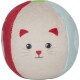 Ballon de jeu