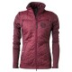 Pro Shirt 4.0 Burgundy Casey 4XL - INT