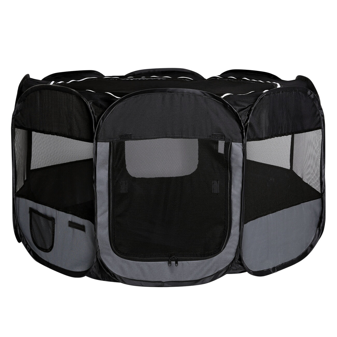 Fressnapf-Online-Shop DE