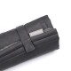 Hundematte Travel Superior M