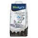 Diamond Care classic 2x10 l