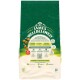 Green bag of James Wellbeloved pet food, 2 kg, featuring natural ingredients, hypoallergenic, and healthy for pets.