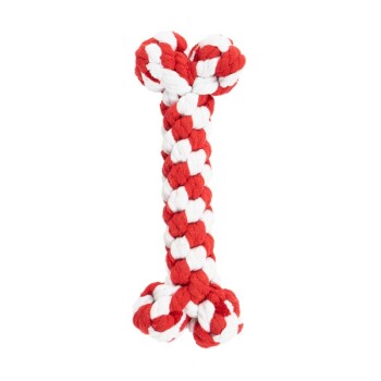 Harry online barker wholesale