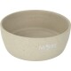 Keramiknapf beige 700ml