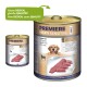 Meati Sensitive Lamb Pure 6x800 g
