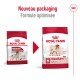 Medium Adulte Croquettes Chien 15+3 kg gratuite