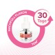 CatComfort Excellence Nachfüll-Flakon für Verdampfer