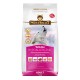 Adult VetLine Hipoalergiczna Konina 12 kg