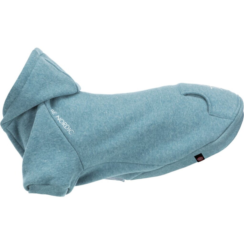 Trixie Hundepulli BE NORDIC Hoodie Flensburg