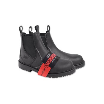 Waldhausen Jodhpurstiefeletten Secura 37 - EU