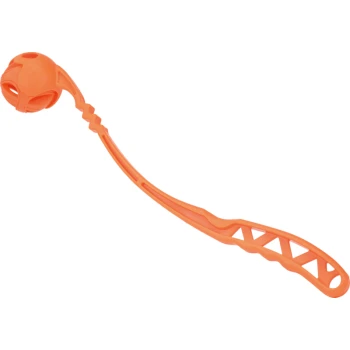 Dogs creek online shop online