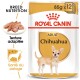 Chihuahua Adult Mousse 12x85 g