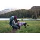 Climate Changer™ Fleece-Jacke Für Hunde andere M