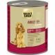 Sensitive Adult Beef with rice 6x800 g