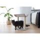 Kerbl Arbre à chat Ambiance