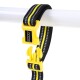 LEINE NEON ClIP-IT