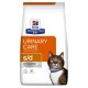 Prescription Diet s/d 3 kg