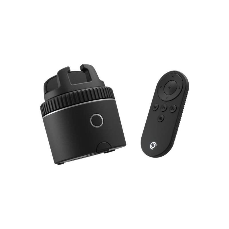 Pivo Pod Active