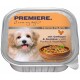Petits Filets Geflügel und Gemüse 44x150 g