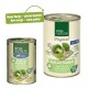 Superfood Adult Cielęcina z brokułami 12x400 g