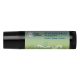 Yuki cares Pfotenschutz-Balsam in einer 5-ml-Tube mit einem hellblauen Etikett und schwarzem Deckel.