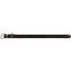 Halsband Aalborg Special cognac 65 cm