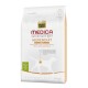 Medica Régime Rénal Canard 10 kg