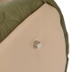 Sac de transport More Kahlo khaki