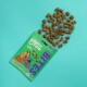 Bites Apfel und Blaubeere 50 g