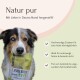 PURE Bites Veggie 360 g