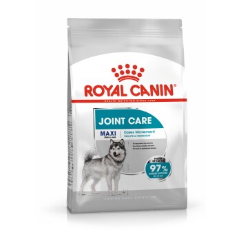 Maxi Joint Care 10 kg