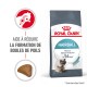Hairball Care 10 kg