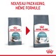 Hairball Care 10 kg