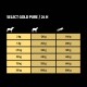 Pure Adult Beef 6x400 g